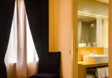 GDM Megaron Luxury Hotel foto 16