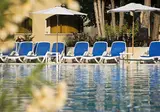 SOL Nessebar Palace All Inclusive foto 24