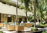 Holiday Inn Resort Phuket foto 20