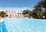 Riu Oliva Beach Resort foto 16