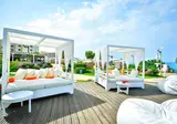 Capo Bay Hotel foto 23