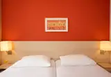 Valamar Tamaris Resort - Casa Agava foto 2