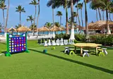 Hotel Holiday Inn Resort Aruba foto 6