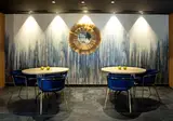 Atocha Hotel Madrid, Tapestry Collection by Hilton foto 29