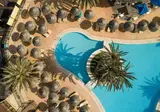 TUI MAGIC LIFE Penelope Beach foto 25