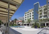 Hotel Park Makarska foto 13