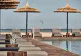 Casa Cook El Gouna - adults only foto 13