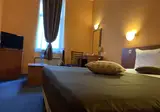 Sveta Sofia foto 21