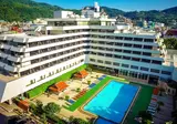 Patong Resort foto 13