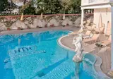 Hotel Terme Roma foto 29