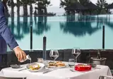 Gran Meliá Palacio de Isora foto 15
