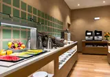Holiday Inn Beja foto 26