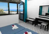 Anna Maria Village foto 29