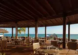 Impressive Resort & Spa foto 6