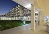 Versilia Lido foto 16