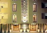 Hotel Albatros foto 10