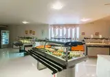 Kos Palace Hotel foto 22