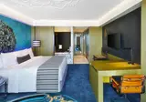 Jumeirah Muscat Bay foto 15