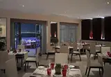 Crowne Plaza Muscat foto 21
