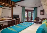 Royal Palms Beach Hotel foto 21