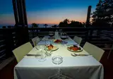 Ephesia Resort Hotel foto 17