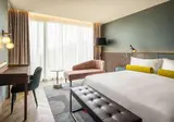 Renaissance Porto Lapa Hotel foto 3