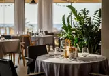Marea Suites, Valamar Collection foto 27