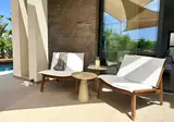 Louis Premier Pearl Villas foto 9
