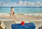 Royalton Bavaro, An Autograph Collection All-Inclusive Resort & Casino foto 17