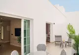 Vita Home Deluxe Apartments foto 7