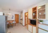 Residenza Delle Terme foto 6