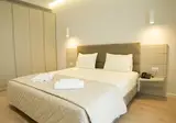 Vila Kalcuni Sarande foto 7