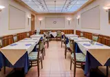 Hotel San Donato foto 10