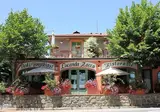 Locanda Zacco foto 5