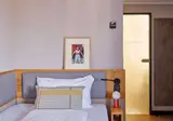 Flemings Hotel Munchen-Schwabing foto 2