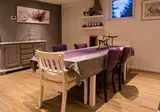 Bed and Breakfast Bourgondisch Lomm foto 10