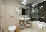 Limak Atlantis Deluxe Hotel foto 15