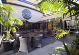 Hotel Solverde Spa & Wellness Center foto 3