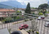 Hotel Rudy foto 6