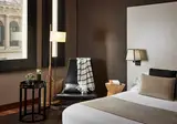 Grand Hotel Central foto 21