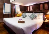 Melia Koh Samui foto 3