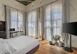 CoolRooms Palacio Villapanes foto 3