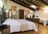 Hotel Carmine foto 10