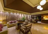 Magic Blue Spa Boutique Hotel foto 19