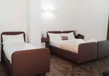 Kairos Hotel foto 6