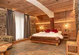 Hotel K2 foto 22