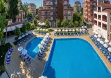 Asteria Family Sunny Beach foto 9