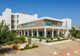 Sofianna Resort & Spa foto 23