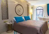 Sura Design Hotel & Suites foto 24