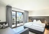 Alpinhotel Keil foto 3